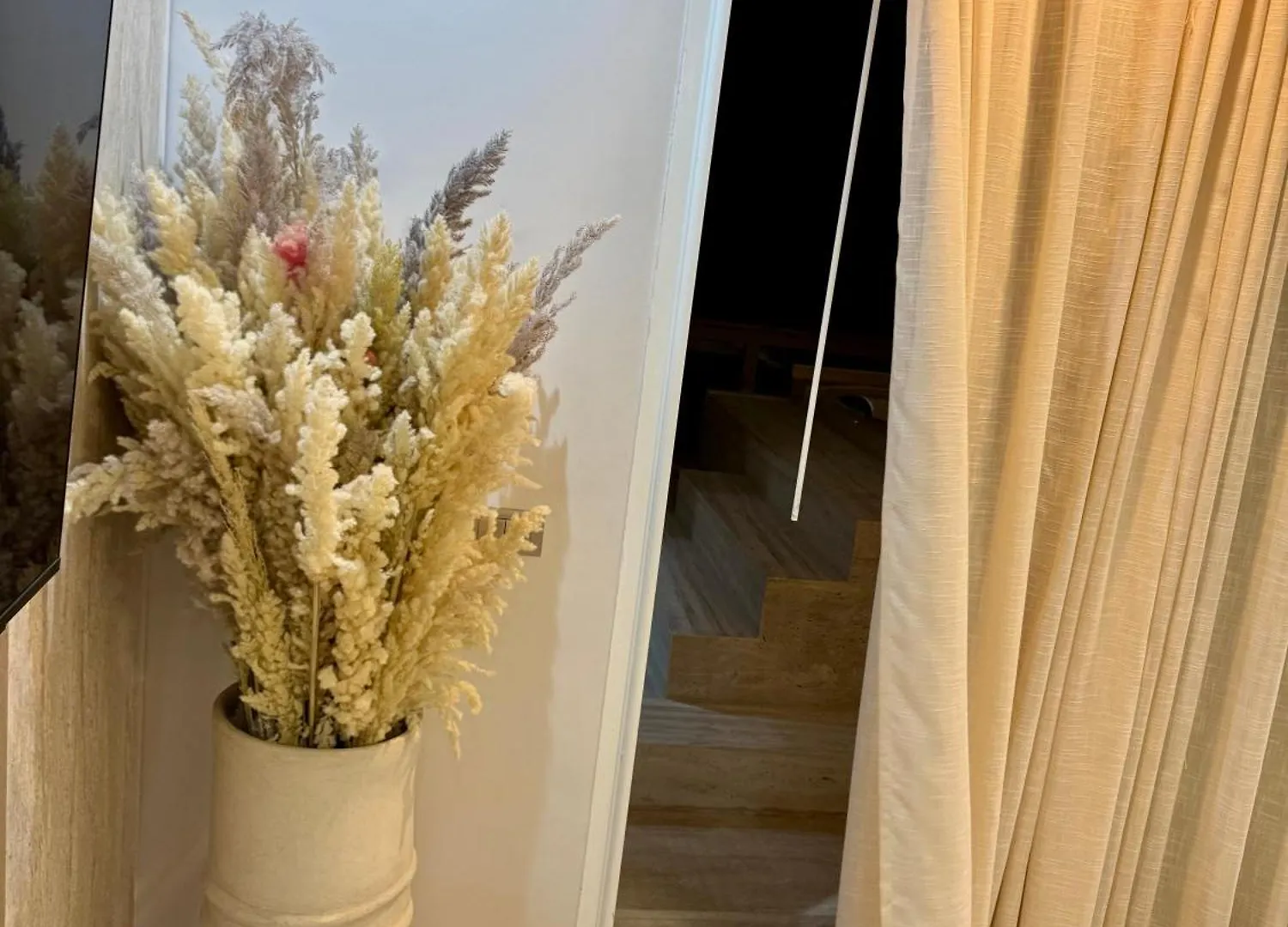 Luxury Apartment With Jaccuzi Marrakesh